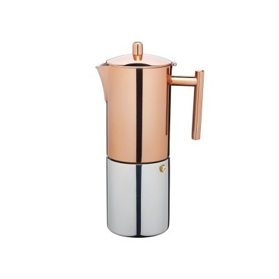 Эспрессо-кофеварка LeXress ...