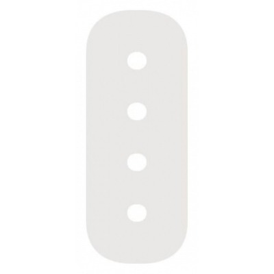 Крепление для трека Arte La...