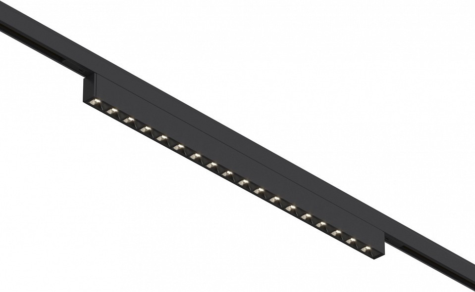 Фото Накладной светильник ST-Luce SUPER5 ST666.436.15 - интернет-магазин МегаТерем в Москве