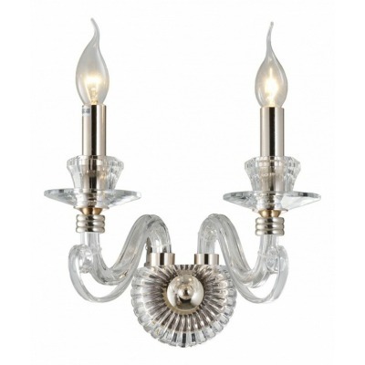 Бра Omnilux Ravenna OML-792...