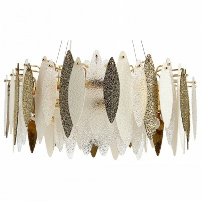 Подвесная люстра Favourite ...