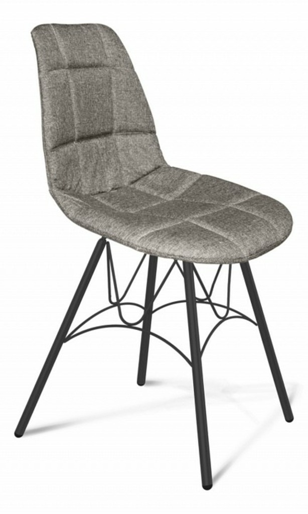 Фото Стул SHT-ST29-С/S100 She_7536713801 - интернет-магазин МегаТерем в Москве