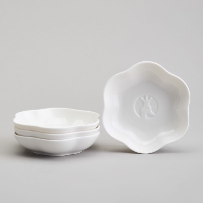 Набор розеток lefard family...