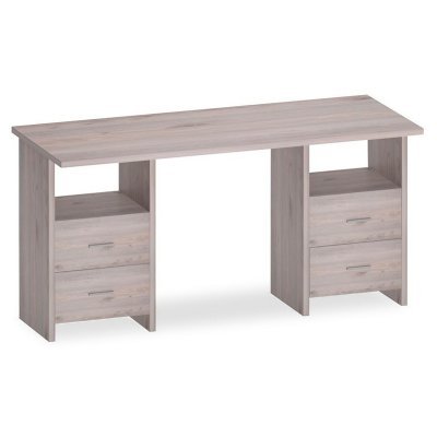 Стол письменный Домино Lite...