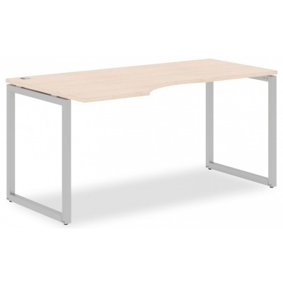 Стол офисный XTEN-Q XQCET 1...