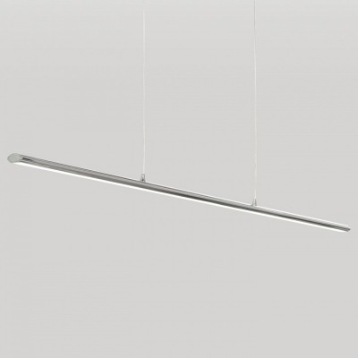 Подвесной светильник Lussol...