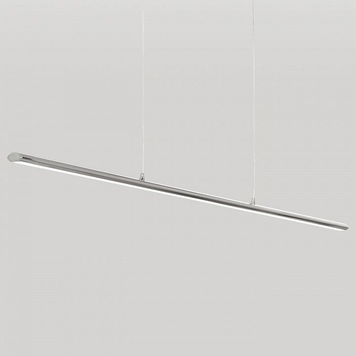 Фото Подвесной светильник Lussole Wakulla LSP-7273 - интернет-магазин МегаТерем в Москве