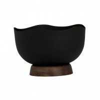 Чаша декоративная Eglo Monywa 427507 EG_427507