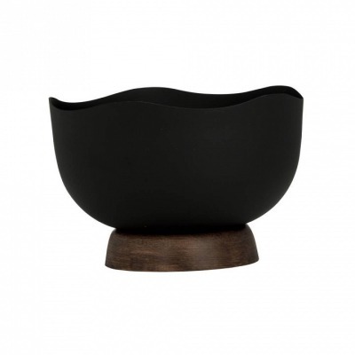 Чаша декоративная Eglo Monywa 427507 EG_427507