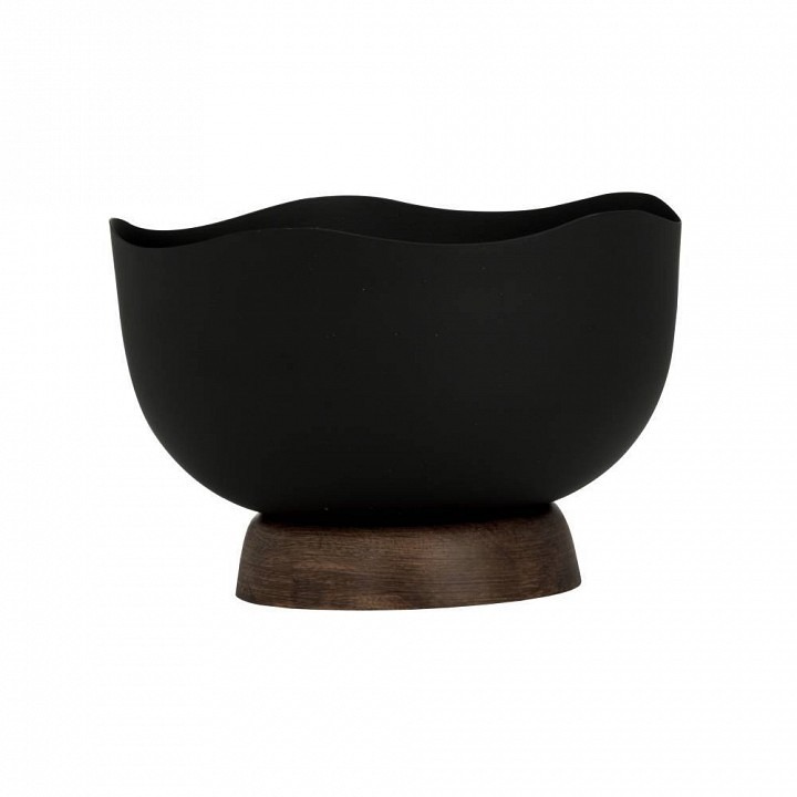 Фото Чаша декоративная Eglo Monywa 427507 EG_427507 - интернет-магазин МегаТерем в Москве