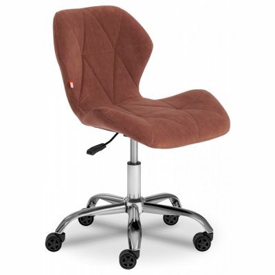 Стул компьютерный Selfi TET_15297