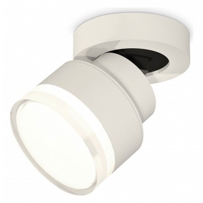 Спот Ambrella Light XM XM81...