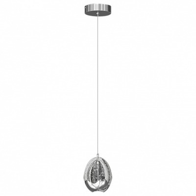 Подвесной светильник Kink L...
