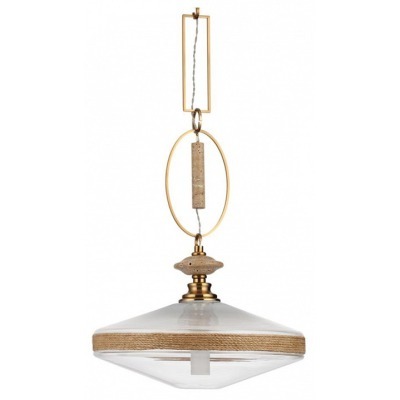 Подвесной светильник Odeon Light Krema 5441/1 OD_5441_1