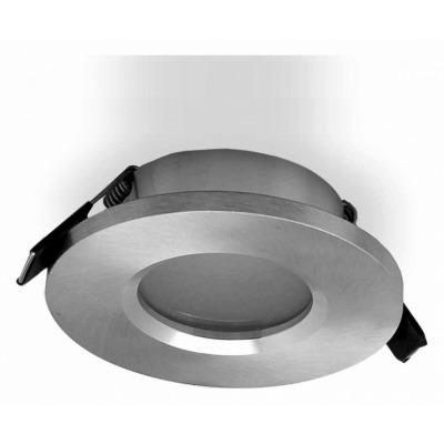 Встраиваемый светильник Man...