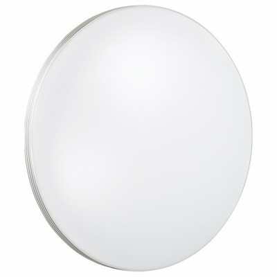 Накладной светильник Sonex ...