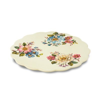 Nuova Cer Тарелка для торта...