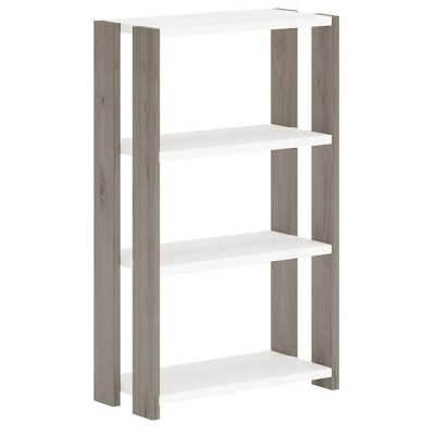 Стеллаж Slim СТЛН-110 MER_S...