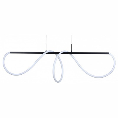 Подвесной светильник Kink L...