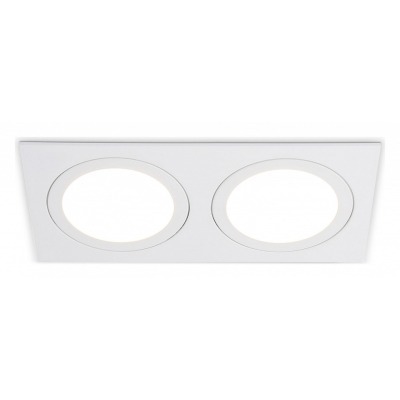 Встраиваемый светильник Amb...