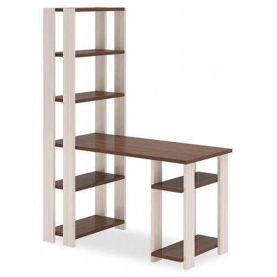 Стол компьютерный Slim СТН-...