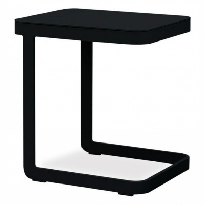 Стол придиванный Visby BRF_...