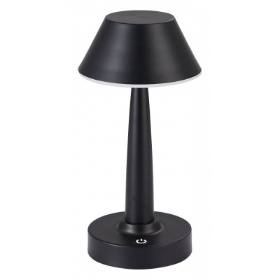 Настольная лампа декоративн...