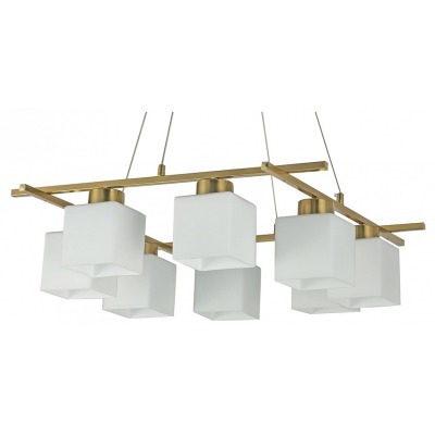 Подвесная люстра Escada Spa...