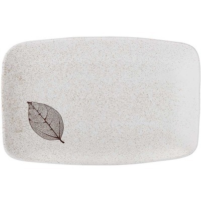 Ashdene Поднос прямоугольны...