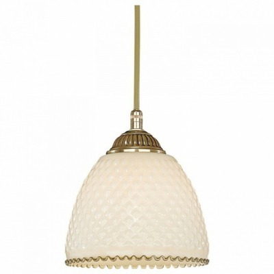 Подвесной светильник Reccagni Angelo 7105 L 7105/14 RA_L_7105_14