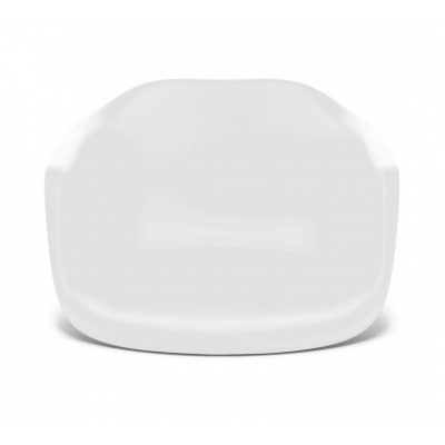 Кресло SHT-ST31/S95-1 She_2...