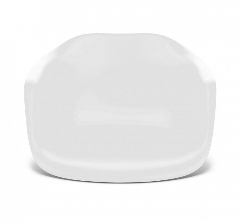 Фото Кресло SHT-ST31/S95-1 She_2747882104 - интернет-магазин МегаТерем в Москве