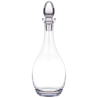 Штоф, 13x35 см 1600 мл Aleg...