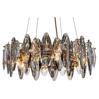 Подвесная люстра Favourite ...