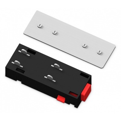 Токопровод концевой Ambrell...