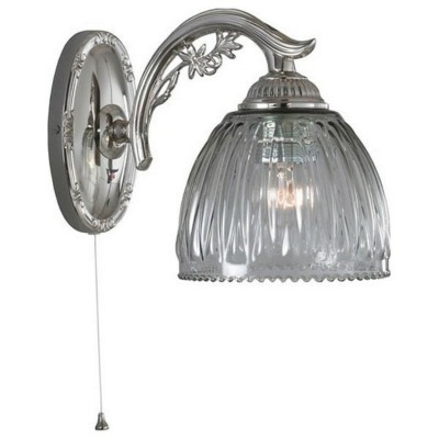 Бра Reccagni Angelo 9800 A ...