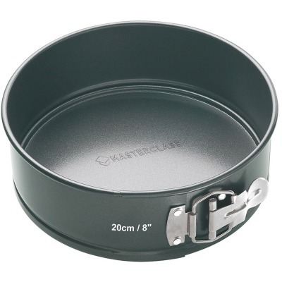 Kitchen Craft Форма для вып...