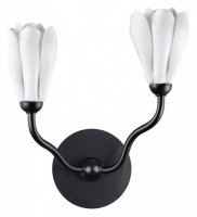 Бра Odeon Light Gardi 5090/2W OD_5090_2W