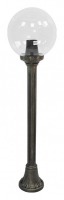 Фонарный столб Fumagalli Globe 250 G25.151.000.BXF1R FU_G25.151.000.BXF1R