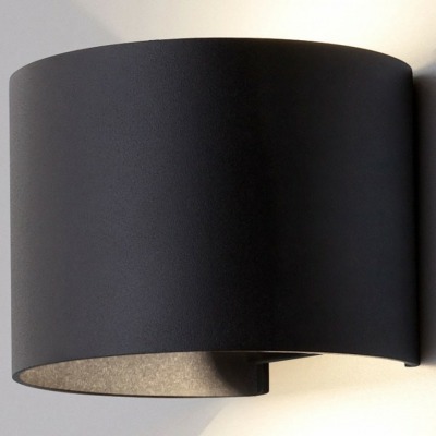 Накладной светильник Elektr...