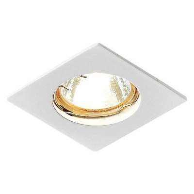 Встраиваемый светильник Amb...