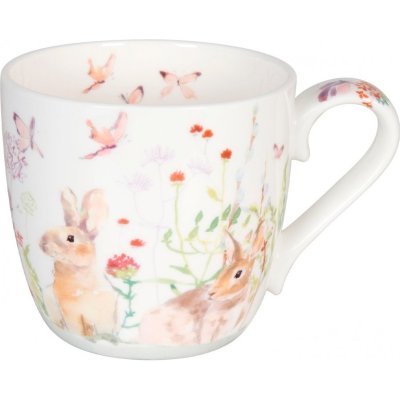 Koenitz Кружка Весенние кро...