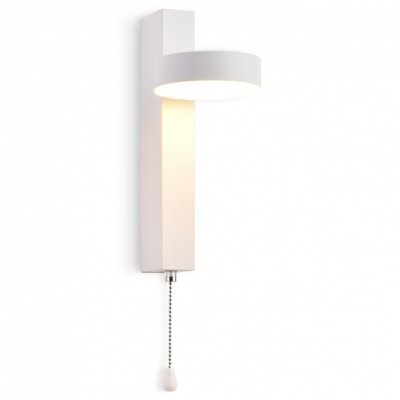 Бра Ambrella Light FW FW160 AMBR_FW160