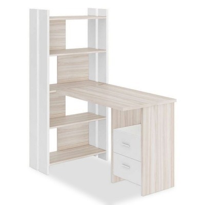 Стол компьютерный Домино Li...