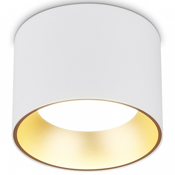 Фото Накладной светильник Ambrella Light TN TN52882 AMBR_TN52882 - интернет-магазин МегаТерем в Москве