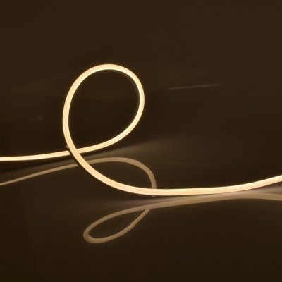 Лента светодиодная Uniel Ne...