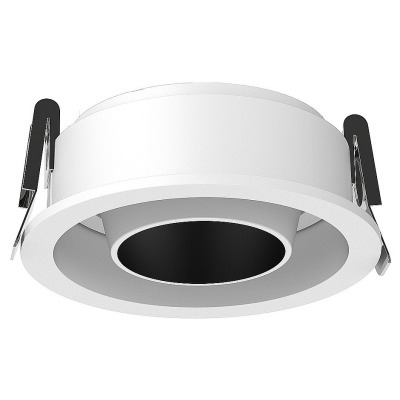 Встраиваемый светильник Wer...