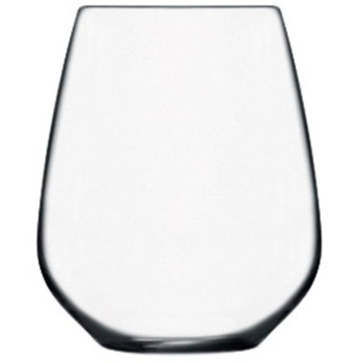 LUIGI BORMIOLI Набор бокало...