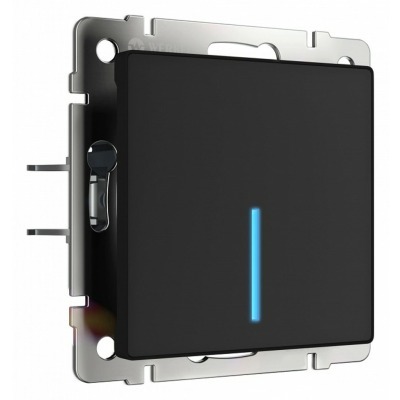 Выключатель сенсорый однокл...