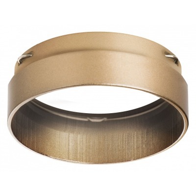 Кольцо декоративное Lightst...